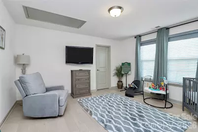 7362 Millstone Circle SW, Concord, NC 28025 - Photo 19