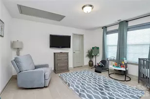 7362 Millstone Cir SW, Concord, NC 28025 - Photo 19