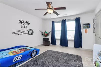 7362 Millstone Circle SW, Concord, NC 28025 - Photo 23