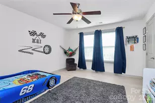 7362 Millstone Cir SW, Concord, NC 28025 - Photo 23