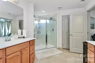 7362 Millstone Cir SW, Concord, NC 28025 - Photo 33