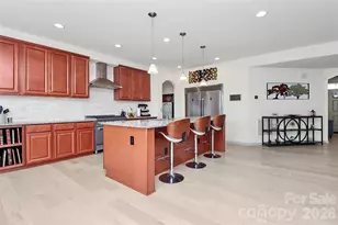 7362 Millstone Cir SW, Concord, NC 28025 - Photo 7