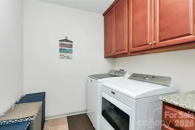 7362 Millstone Circle SW, Concord, NC 28025 - Photo 21