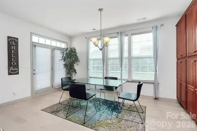 7362 Millstone Circle SW, Concord, NC 28025 - Photo 9