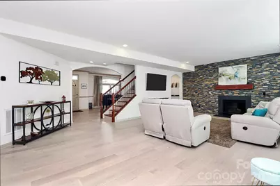 7362 Millstone Circle SW, Concord, NC 28025 - Photo 13