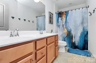 7362 Millstone Cir SW, Concord, NC 28025 - Photo 23