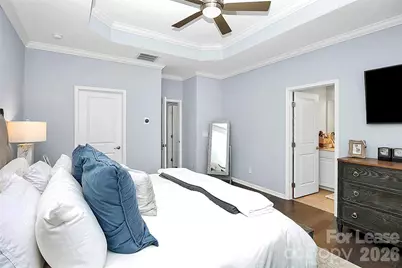 1518 Kee Court, Charlotte, NC 28203 - Photo 25