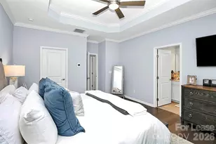 1518 Kee Ct, Charlotte, NC 28203 - Photo 25