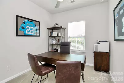 1518 Kee Court, Charlotte, NC 28203 - Photo 31