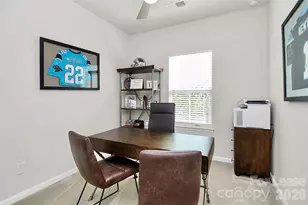 1518 Kee Ct, Charlotte, NC 28203 - Photo 31