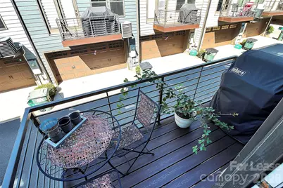 1518 Kee Court, Charlotte, NC 28203 - Photo 33