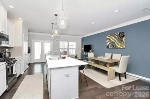 1518 Kee Ct, Charlotte, NC 28203 - Photo 15