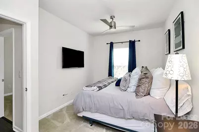 1518 Kee Court, Charlotte, NC 28203 - Photo 29