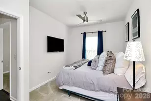 1518 Kee Ct, Charlotte, NC 28203 - Photo 29