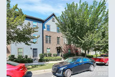 1518 Kee Court, Charlotte, NC 28203 - Photo 35