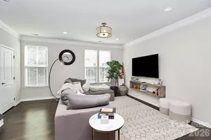 1518 Kee Ct, Charlotte, NC 28203 - Photo 9