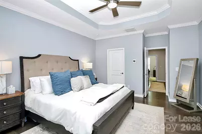 1518 Kee Court, Charlotte, NC 28203 - Photo 23