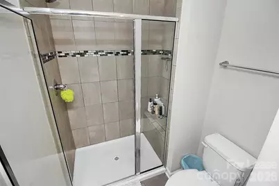 1518 Kee Court, Charlotte, NC 28203 - Photo 27