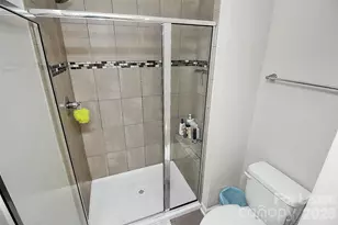 1518 Kee Ct, Charlotte, NC 28203 - Photo 27