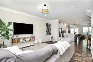 1518 Kee Ct, Charlotte, NC 28203 - Photo 11