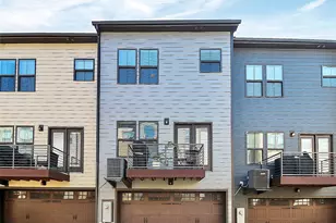 1518 Kee Ct, Charlotte, NC 28203 - Photo 3