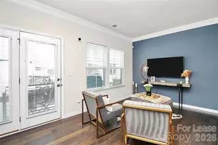 1518 Kee Ct, Charlotte, NC 28203 - Photo 19