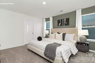 558 N Sparkleberry St, Chester, SC 29706 - Photo 11