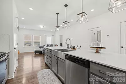 60103 Blue Bird Lane, Lancaster, SC 29720 - Photo 11