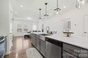 60103 Blue Bird Ln., Lancaster, SC 29720 - Photo 11