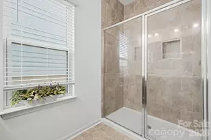 60103 Blue Bird Ln., Lancaster, SC 29720 - Photo 25