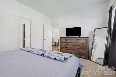 60103 Blue Bird Lane, Lancaster, SC 29720 - Photo 13