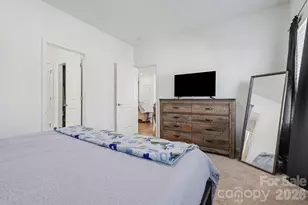 60103 Blue Bird Ln., Lancaster, SC 29720 - Photo 13