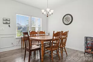 60103 Blue Bird Ln., Lancaster, SC 29720 - Photo 5