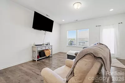 60103 Blue Bird Lane, Lancaster, SC 29720 - Photo 7