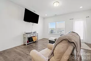 60103 Blue Bird Ln., Lancaster, SC 29720 - Photo 7