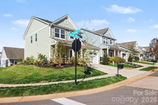 60103 Blue Bird Ln., Lancaster, SC 29720 - Photo 3