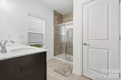 60103 Blue Bird Lane, Lancaster, SC 29720 - Photo 23