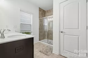 60103 Blue Bird Ln., Lancaster, SC 29720 - Photo 23