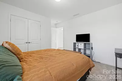 60103 Blue Bird Lane, Lancaster, SC 29720 - Photo 21