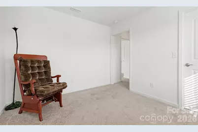 60103 Blue Bird Lane, Lancaster, SC 29720 - Photo 19