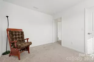 60103 Blue Bird Ln., Lancaster, SC 29720 - Photo 19