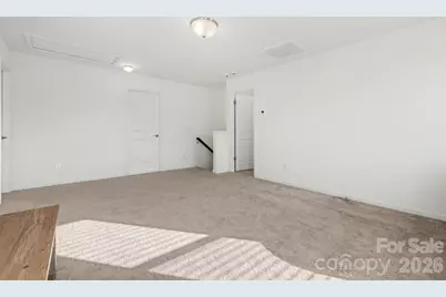 60103 Blue Bird Lane, Lancaster, SC 29720 - Photo 17