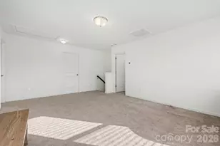 60103 Blue Bird Ln., Lancaster, SC 29720 - Photo 17