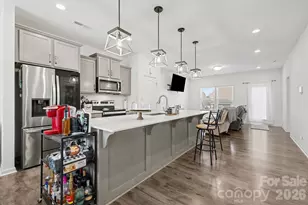 60103 Blue Bird Ln., Lancaster, SC 29720 - Photo 9