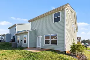 60103 Blue Bird Ln., Lancaster, SC 29720 - Photo 29