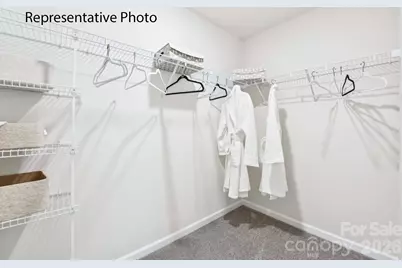 1031 Horizon Lane, Chester, SC 29706 - Photo 21