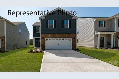 1031 Horizon Lane, Chester, SC 29706 - Photo 1