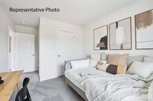 1031 Horizon Ln, Chester, SC 29706 - Photo 15