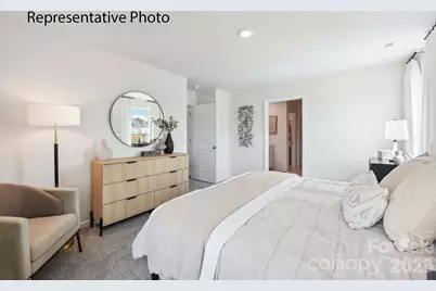 1031 Horizon Lane, Chester, SC 29706 - Photo 17