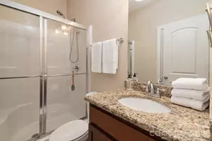 318 Willow Tree Dr, Rock Hill, SC 29732 - Photo 15